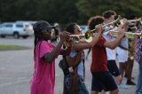 Band Camp Day 7 08/16/22 (209/498)