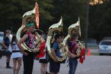 Band Camp Day 7 08/16/22 (210/498)