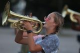 Band Camp Day 7 08/16/22 (211/498)