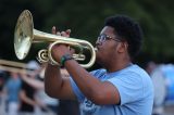 Band Camp Day 7 08/16/22 (212/498)