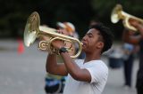 Band Camp Day 7 08/16/22 (213/498)