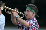 Band Camp Day 7 08/16/22 (214/498)