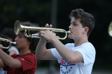 Band Camp Day 7 08/16/22 (215/498)