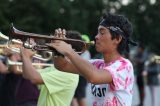 Band Camp Day 7 08/16/22 (216/498)