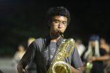 Band Camp Day 7 08/16/22 (218/498)