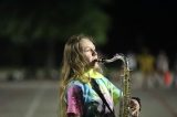 Band Camp Day 7 08/16/22 (219/498)