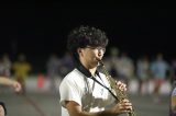 Band Camp Day 7 08/16/22 (220/498)