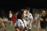 Band Camp Day 7 08/16/22 (221/498)