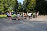 Band Camp Day 7 08/16/22 (225/498)