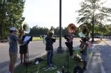 Band Camp Day 7 08/16/22 (226/498)