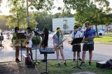 Band Camp Day 7 08/16/22 (228/498)