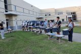 Band Camp Day 7 08/16/22 (231/498)