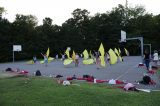 Band Camp Day 7 08/16/22 (232/498)