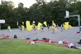 Band Camp Day 7 08/16/22 (233/498)
