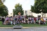 Band Camp Day 7 08/16/22 (235/498)