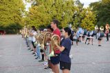 Band Camp Day 7 08/16/22 (237/498)