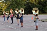 Band Camp Day 7 08/16/22 (238/498)