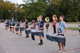 Band Camp Day 7 08/16/22 (240/498)