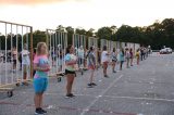 Band Camp Day 7 08/16/22 (241/498)