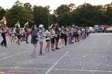 Band Camp Day 7 08/16/22 (242/498)