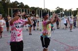 Band Camp Day 7 08/16/22 (243/498)