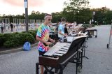Band Camp Day 7 08/16/22 (244/498)