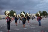 Band Camp Day 7 08/16/22 (248/498)