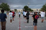 Band Camp Day 7 08/16/22 (249/498)