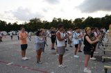 Band Camp Day 7 08/16/22 (250/498)