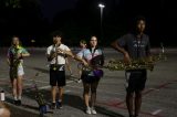 Band Camp Day 7 08/16/22 (254/498)