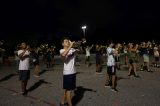 Band Camp Day 7 08/16/22 (255/498)