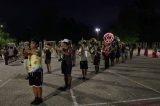 Band Camp Day 7 08/16/22 (256/498)