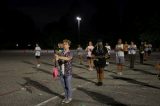 Band Camp Day 7 08/16/22 (257/498)