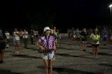 Band Camp Day 7 08/16/22 (258/498)