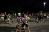 Band Camp Day 7 08/16/22 (259/498)