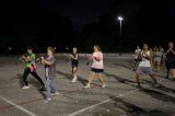 Band Camp Day 7 08/16/22 (260/498)