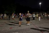 Band Camp Day 7 08/16/22 (261/498)