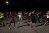 Band Camp Day 7 08/16/22 (263/498)