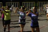 Band Camp Day 7 08/16/22 (264/498)