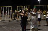 Band Camp Day 7 08/16/22 (265/498)