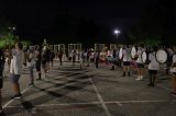 Band Camp Day 7 08/16/22 (266/498)