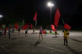 Band Camp Day 7 08/16/22 (268/498)