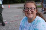 Band Camp Day 7 08/16/22 (304/498)