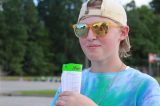 Band Camp Day 7 08/16/22 (329/498)