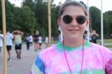 Band Camp Day 7 08/16/22 (330/498)