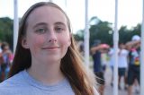 Band Camp Day 7 08/16/22 (334/498)