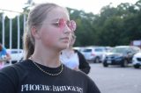 Band Camp Day 7 08/16/22 (340/498)