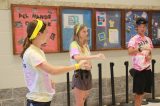 Band Camp Day 7 08/16/22 (343/498)