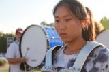 Band Camp Day 7 08/16/22 (349/498)