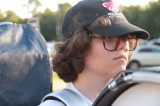 Band Camp Day 7 08/16/22 (353/498)